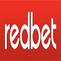 www.RedBet Casino.com